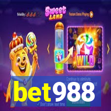 bet988