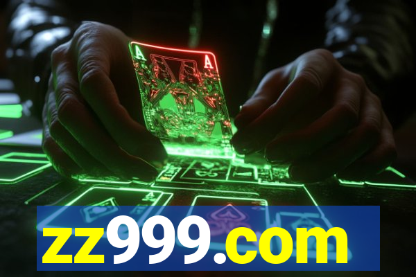 zz999.com