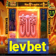 levbet