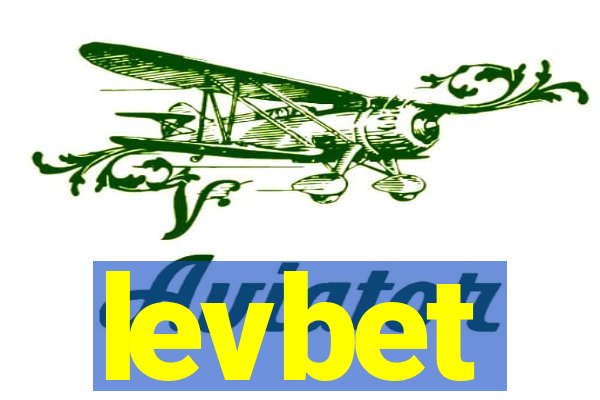 levbet