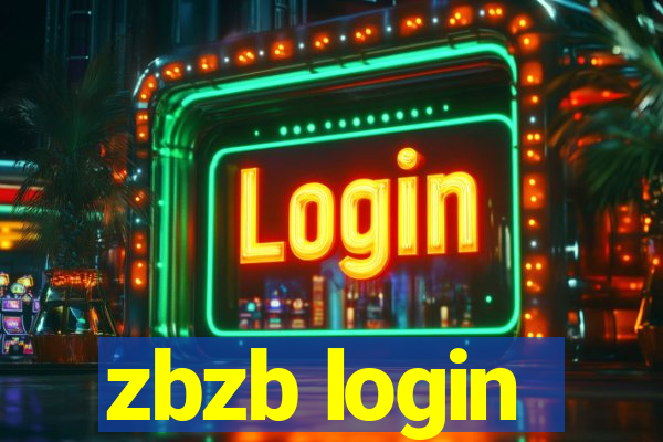 zbzb login