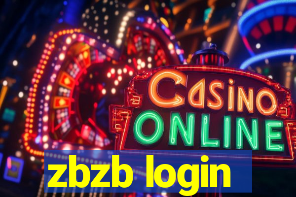 zbzb login