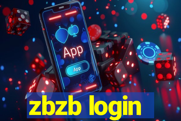 zbzb login