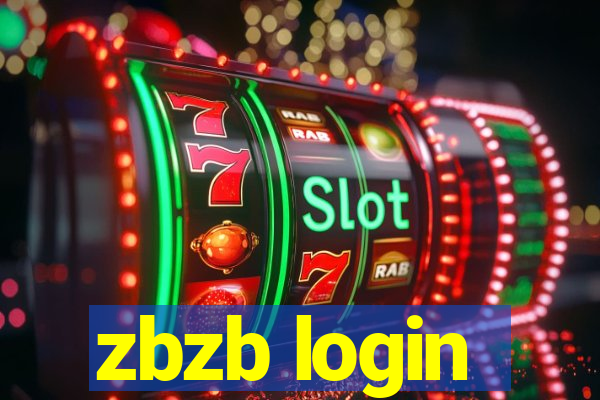 zbzb login