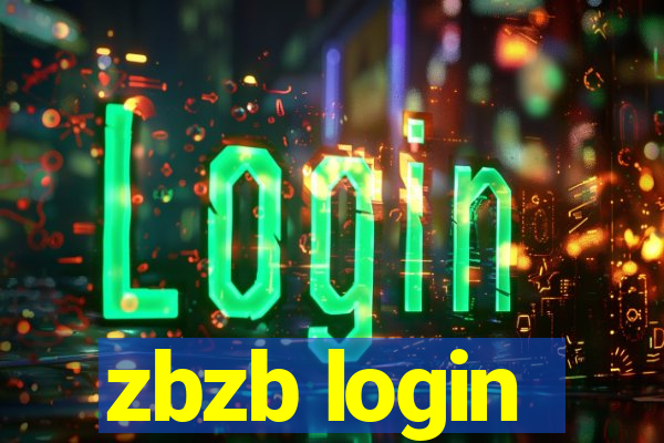 zbzb login