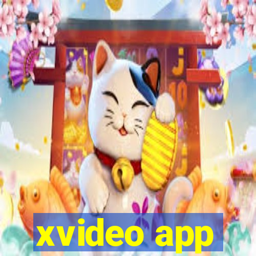 xvideo app