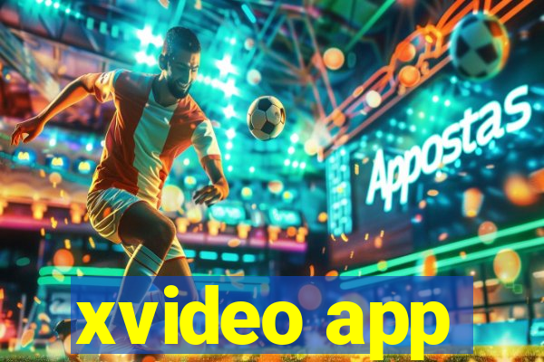 xvideo app