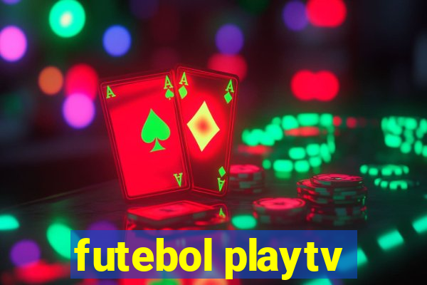 futebol playtv