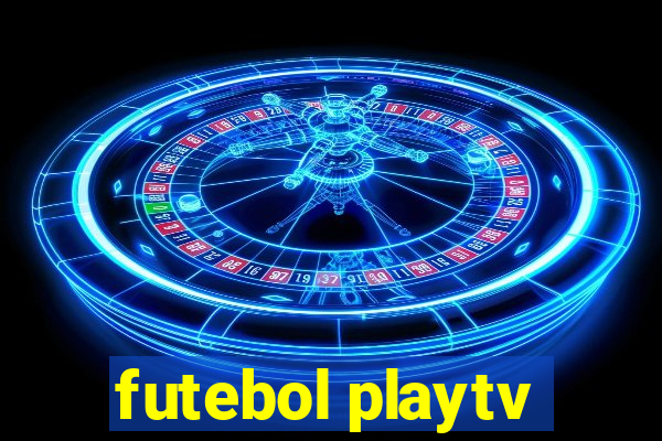 futebol playtv