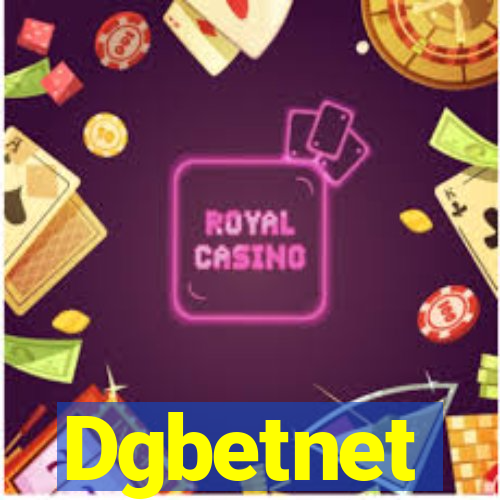 Dgbetnet