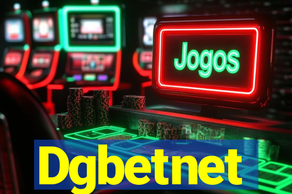 Dgbetnet