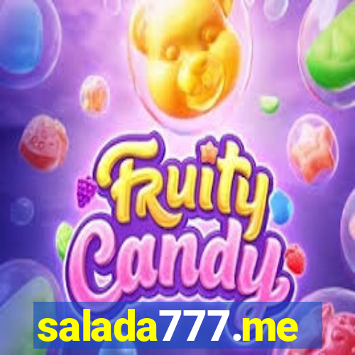 salada777.me