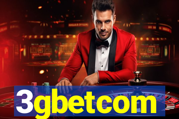 3gbetcom