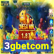 3gbetcom