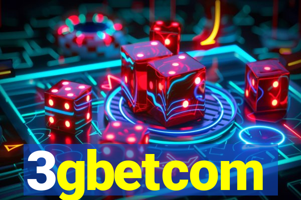 3gbetcom