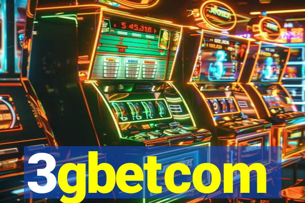 3gbetcom