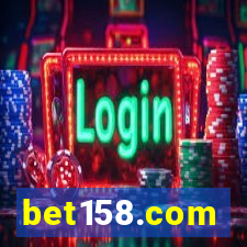 bet158.com