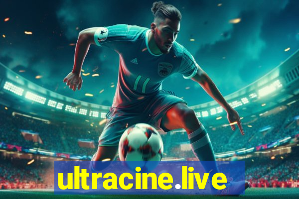 ultracine.live