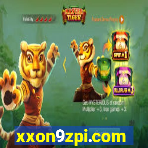 xxon9zpi.com