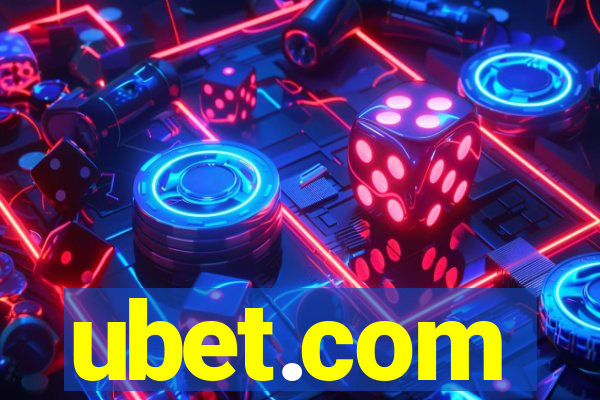 ubet.com