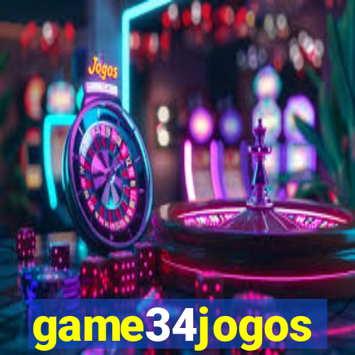 game34jogos