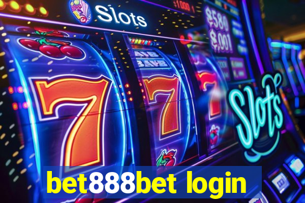 bet888bet login