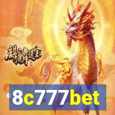 8c777bet