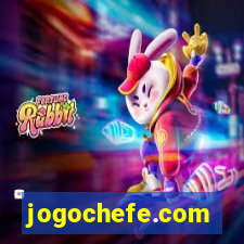 jogochefe.com