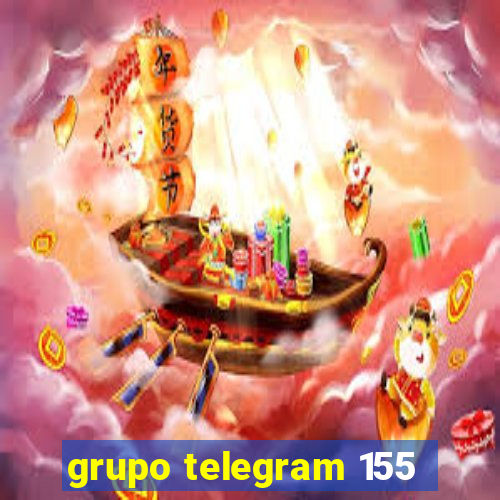 grupo telegram 155