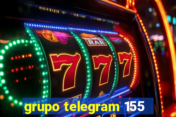 grupo telegram 155