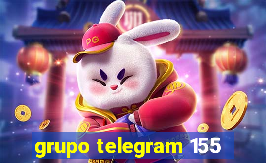 grupo telegram 155