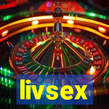 livsex