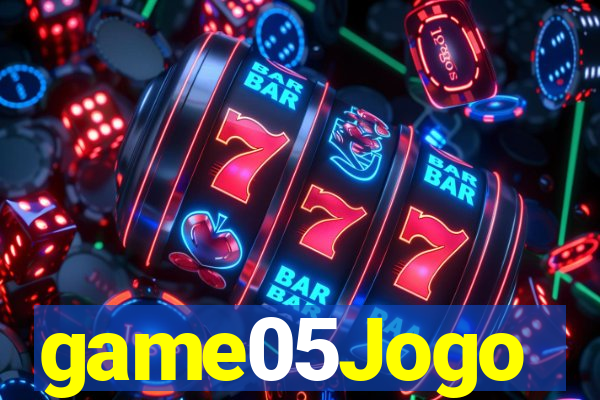 game05Jogo