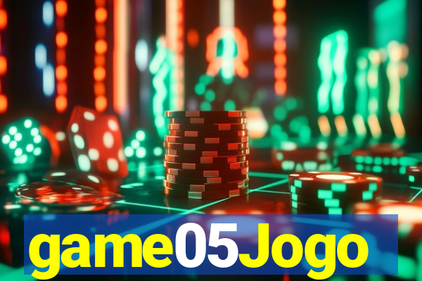 game05Jogo