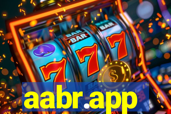 aabr.app