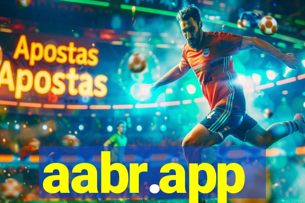 aabr.app