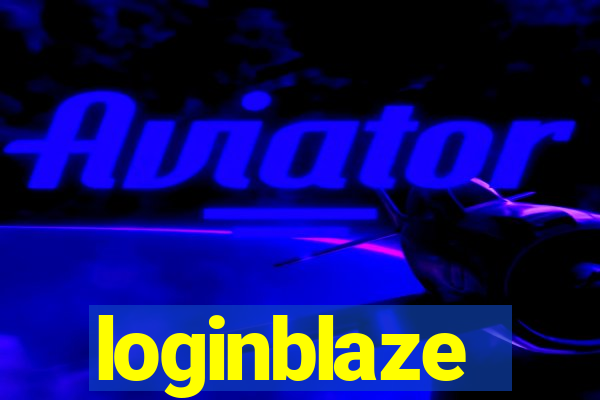 loginblaze