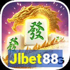 Jlbet88