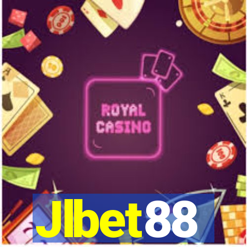 Jlbet88