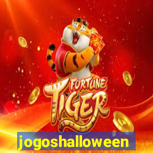 jogoshalloween