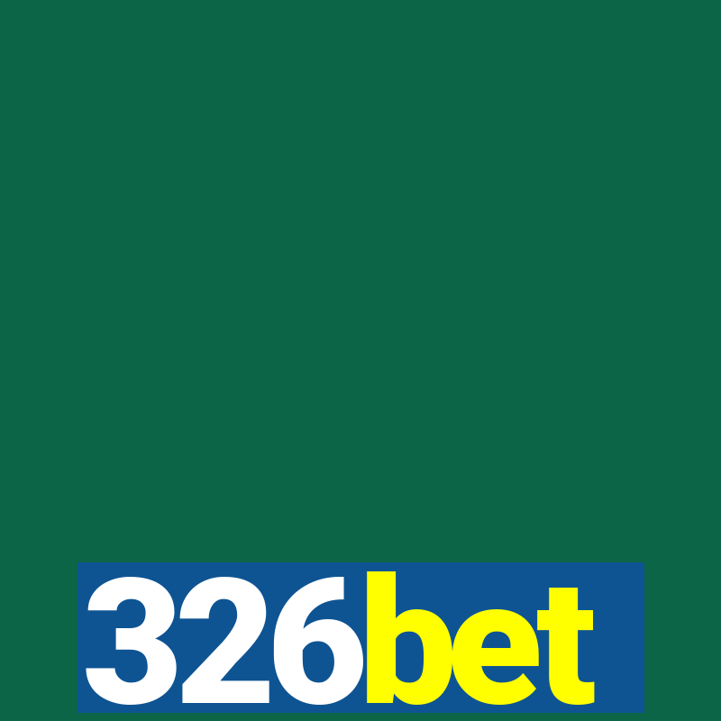 326bet