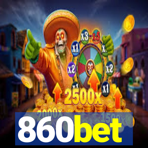 860bet