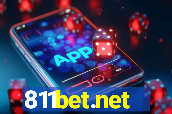 811bet.net