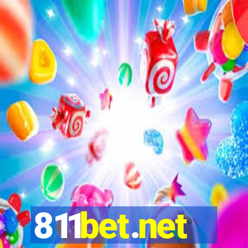 811bet.net