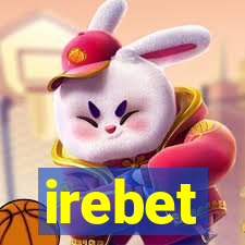 irebet