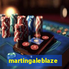 martingaleblaze