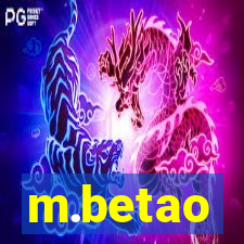 m.betao