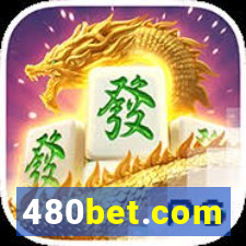 480bet.com