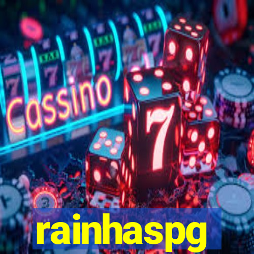 rainhaspg