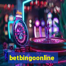 betbingoonline